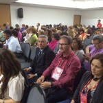 Seminário “Democracia e desenvolvimento nas Américas” ocorre em São Paulo