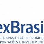 Calçadistas associados ao programa Brazilian Footwear elegem mercados