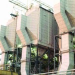 Nova Central lança nota de repúdio ao fechamento  da usina termelétrica de charqueadas