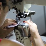 Treinamento de Costura de Calçados abre inscrições para novas turmas