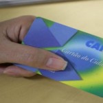 Governo altera pagamento do PIS para metade dos beneficiários