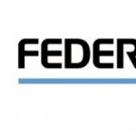 Projeto da Federasul buscará levantar demandas de todas as regiões