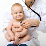 Serviço médico de pediatria conta com novo profissional no Sindicato