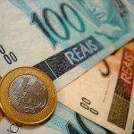 Negociações salariais em Parobé ultrapassam a média