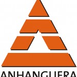 Sindicato assina convênio com Faculdade Anhanguera