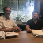  Sindicato dos Sapateiros anuncia resultado do acordo coletivo